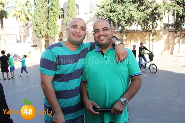 iffteta7 mohamadiya (12).JPG